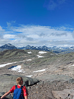 olad_20220814_62f899211acfa.jpg
