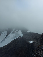 olad_20220814_62f89921a6948.jpg