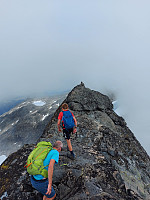 olad_20220814_62f89922be7b7.jpg