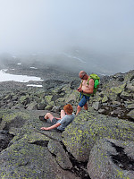 olad_20220814_62f89923d4322.jpg