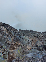 olad_20220814_62f899247e7ea.jpg