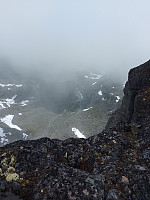 olad_20220814_62f89925b41cd.jpg