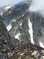 olad_20220814_62f8992921832.jpg