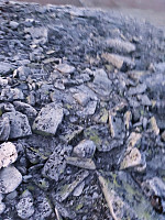 olad_20220822_6303b8f721b96.jpg