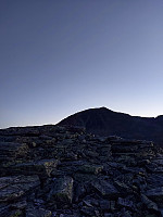 olad_20220822_6303b8f79fb76.jpg