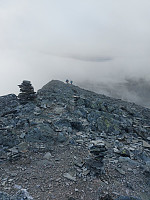olad_20220822_6303b8fa101a8.jpg