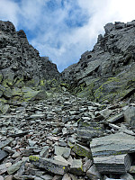 olad_20220822_6303b8fe7c3bc.jpg