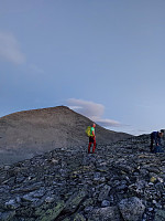 olad_20220822_6303b8ff2282c.jpg