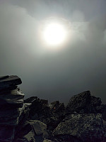 olad_20220822_6303b8ffa3215.jpg