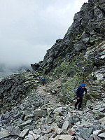 olad_20220822_6303b9002fd71.jpg