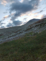 olad_20220822_6303b901f3b91.jpg