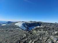 olad_20220827_630a6e1eef988.jpg