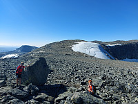 olad_20220827_630a6e1f6f7c9.jpg