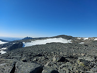 olad_20220827_630a6e2069a48.jpg