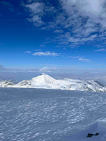 olad_20230410_64342a9ee3007.jpg