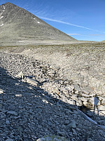 olad_20230709_64aaab5310eea.jpg