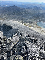 olad_20230709_64aaab55373ed.jpg