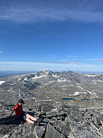 olad_20230709_64aaab56e2a78.jpg