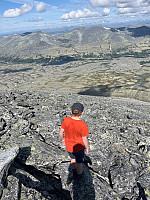 olad_20230709_64aaab580b2dd.jpg