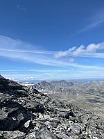 olad_20230709_64aaab58a5d17.jpg