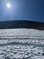 olad_20230709_64aaab592d7ae.jpg