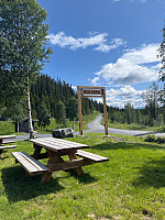 olad_20230720_64b8c5c9931f9.jpg