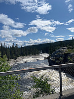 olad_20230720_64b8c5ca2a2fc.jpg