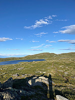 olad_20230720_64b8c5cb401a7.jpg