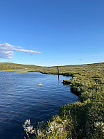 olad_20230720_64b8c5cbc5900.jpg