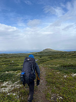 olad_20230720_64b8c5ceef728.jpg