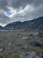 olad_20230819_64e0837bc8c6f.jpg
