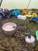 olad_20230819_64e0837c57cbc.jpg