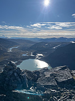 olad_20230819_64e0837ce152c.jpg