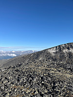 olad_20230819_64e0837d68c37.jpg