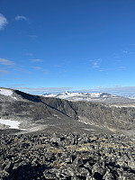 olad_20230819_64e0837e078d2.jpg