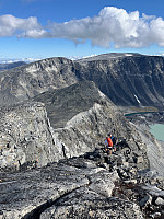 olad_20230819_64e0837e80f44.jpg