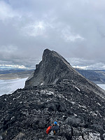 olad_20230819_64e0838148a91.jpg
