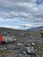 olad_20230819_64e08381c3433.jpg