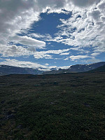 olad_20240730_66a904a244ebb.jpg