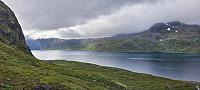 eirikd_20220812_62f66e37a5689.jpg