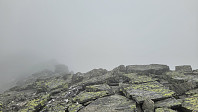 eirikd_20220824_6306470697300.jpg