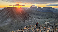 eirikd_20220824_63064707b37b4.jpg
