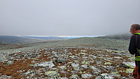 eirikd_20220824_630647084f4a6.jpg