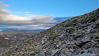 eirikd_20220824_63064708e2312.jpg