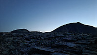 eirikd_20220824_6306470989509.jpg