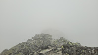 eirikd_20220824_6306470aadcaa.jpg