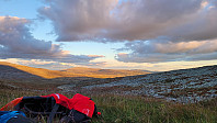 eirikd_20220824_6306470b411c8.jpg