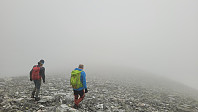 eirikd_20220824_6306470bd0903.jpg