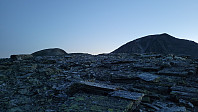 eirikd_20220824_6306470c5f198.jpg