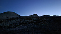 eirikd_20220824_6306470e0778b.jpg